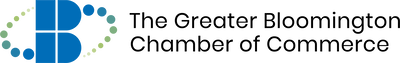 Bloomington Chamber of Commerce
